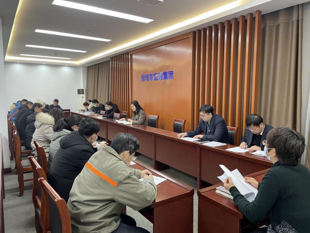以考評驗收量化黨支部標準化建設(shè)實效(圖1)